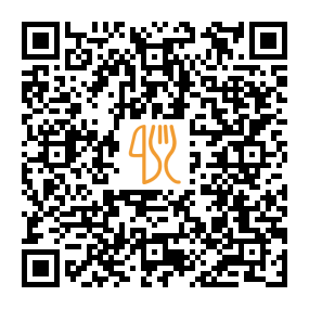 QR-code link para o menu de La Casita Hidalguense