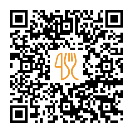 QR-code link para o menu de La Verbena Food Park