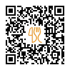 QR-code link para o menu de Taquería Rufi