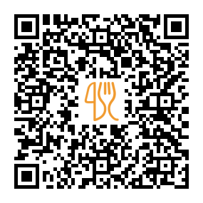 Enlace de código QR al menú de Kanpai Sushi&grill