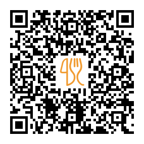 QR-code link către meniul Carnitas Tijuana Tacontodo