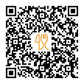 QR-code link către meniul Palapa Jencaritze