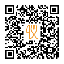 QR-code link către meniul My Way Cafe