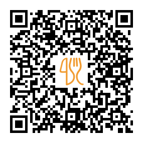 QR-code link para o menu de Asador La Leyenda