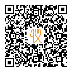 QR-code link para o menu de Nolan By Chef Gus