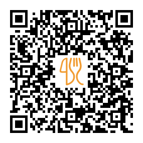 QR-code link para o menu de Tacos Samurai