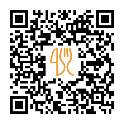 QR-code link către meniul Creppex