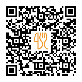 Enlace de código QR al menú de Hoi-san Comida China