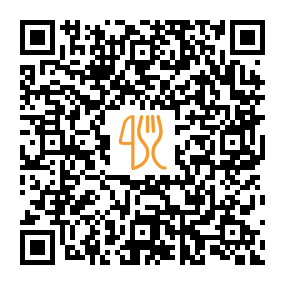 QR-code link para o menu de Tortas Hawai