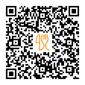 QR-code link para o menu de Viena Cafe