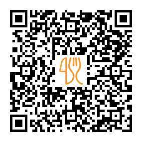 Enlace de código QR al menú de Pasteleria Milky Way