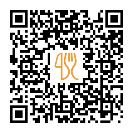 QR-code link para o menu de Diligencias