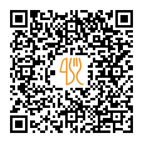 Enlace de código QR al menú de Barbacoa ¨chava¨ Sabor Y Tradicion.