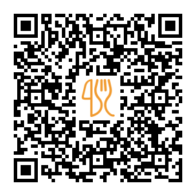 QR-code link para o menu de La Palmita