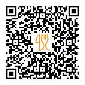 QR-code link către meniul Italianissimo Rigatoni