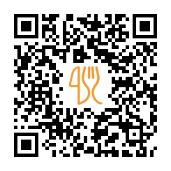 QR-code link para o menu de Goza Panama