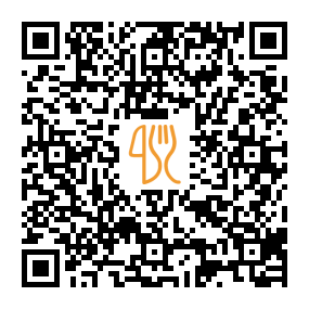 QR-code link para o menu de Wasabi Sushi Bar