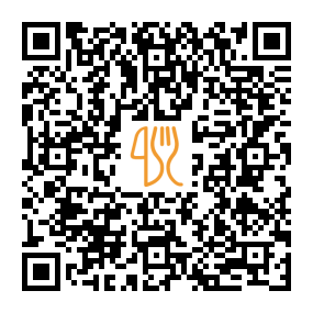 Link z kodem QR do karta Crepes Waffles