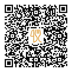 QR-code link para o menu de TR3S 3ISTRO Restaurant & Oyster Bar