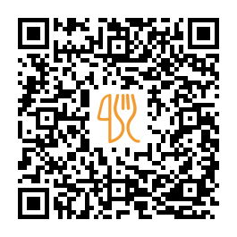 QR-code link para o menu de Verona