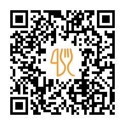 QR-code link para o menu de Cassamia Pizza