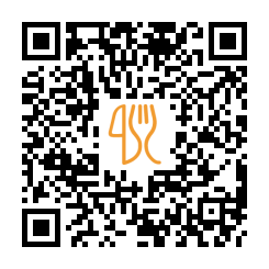 QR-code link para o menu de Mr. Wings