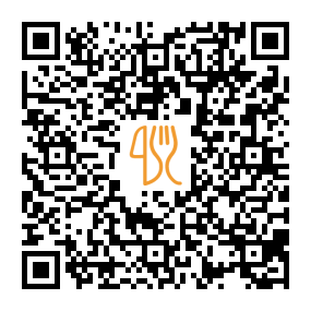 QR-code link para o menu de Taqueria La Candelaria