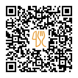 QR-code link para o menu de La Flauta de Oro