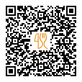 QR-Code zur Speisekarte von Comida China Xiong Feng