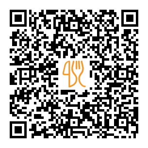 QR-code link către meniul Frida Japanese Food, México