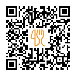 QR-code link para o menu de Tacos Charlie