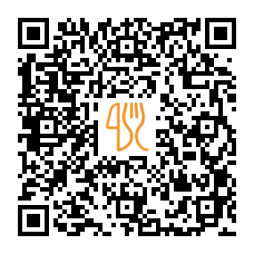 QR-code link către meniul Spumante