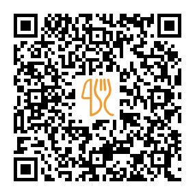 QR-code link către meniul Las Brasas