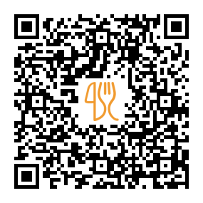 QR-code link para o menu de Funky Geisha Cabo