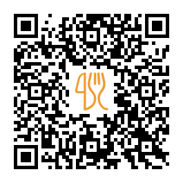 QR-code link naar het menu van Comida China Ji Xiang