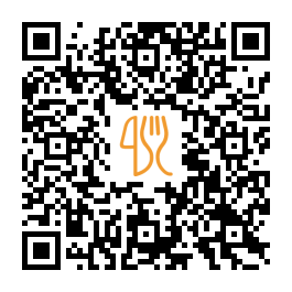 QR-code link para o menu de Comida China Ji Xiang