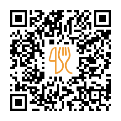 QR-code link către meniul Campestre Samay