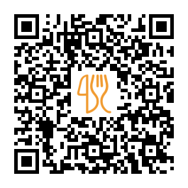 Menu QR de Tacos La Güera.