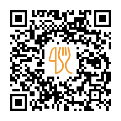 QR-kode-link til menuen på Rû Hû