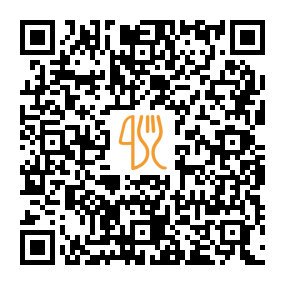 QR-code link para o menu de Ruben's Sabor De Baja