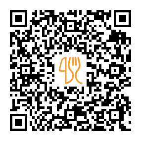 Enlace de código QR al menú de Cupcakes Extreme