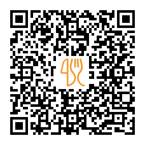 QR-code link para o menu de Marisqueria Mi Niño