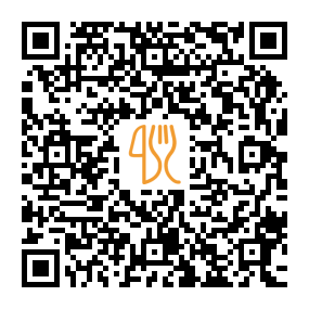 QR-code link para o menu de The Beer Company Tecámac