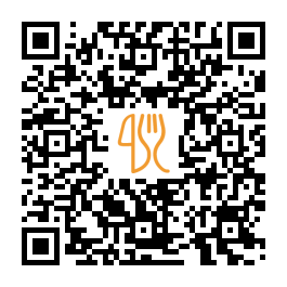 QR-code link para o menu de Tacos Chema