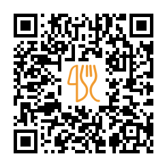 Enlace de código QR al menú de Casino Español