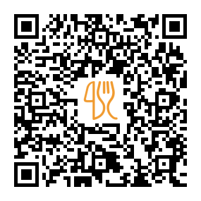 QR-code link către meniul Lapa Lapa