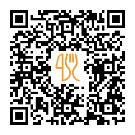 QR-code link către meniul CHILAQUIL AND GIRLL