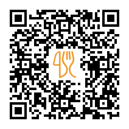 QR-code link para o menu de CHILAQUIL AND GIRLL