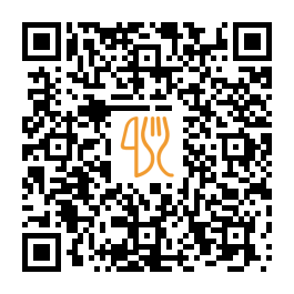 QR-code link para o menu de Wiki Wiki Burguer