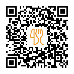 QR-code link către meniul Mariscos Richy